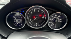 Mazda MX-5 1.5 SE-L Nav 2dr Petrol Convertible